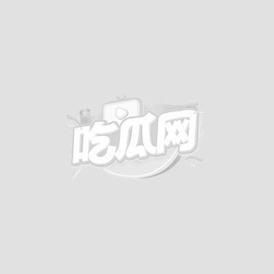 河北科技师范大学李可盈私拍1