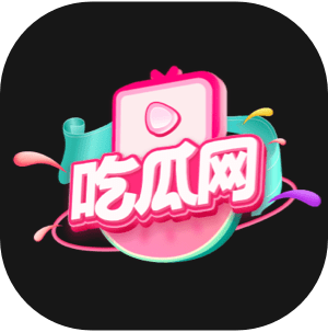 李白